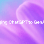 bringing chatgpt to genai.mil