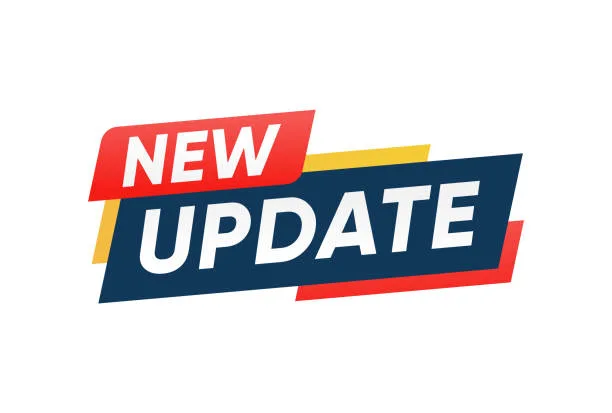 Get-Latest-Updates