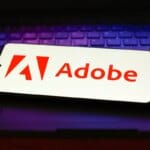 adobe acquires image