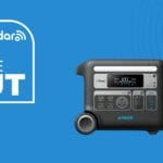 anker solix f2000