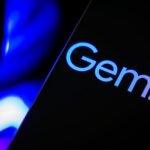 Amazing 10 Gemini not working for you Youre not alone
