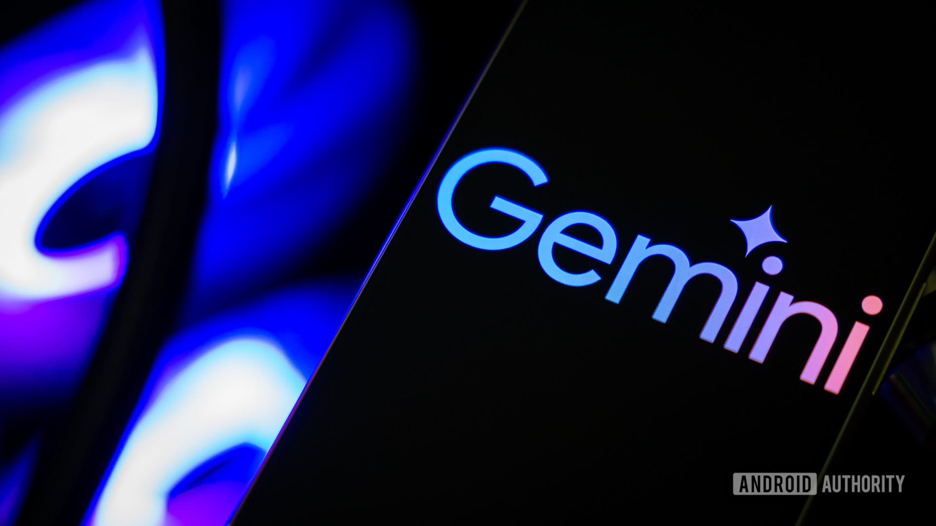 amazing gemini not