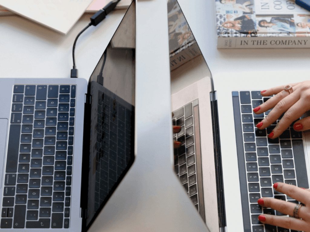 Powerful 15 7 Best Hootsuite Alternatives for 2026 Free Paid