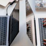 Hootsuite Alternatives