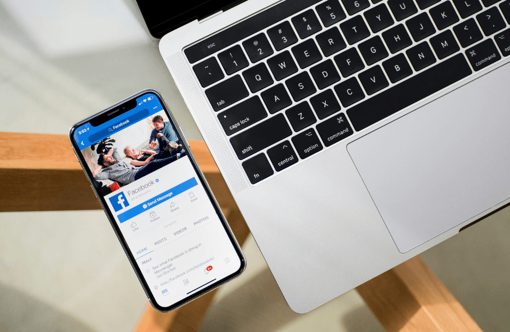 Powerful 8 How to Get More Followers on Facebook 10