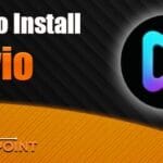 how to install nuvio