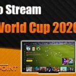 How to Stream FIFA World Cup 2026
