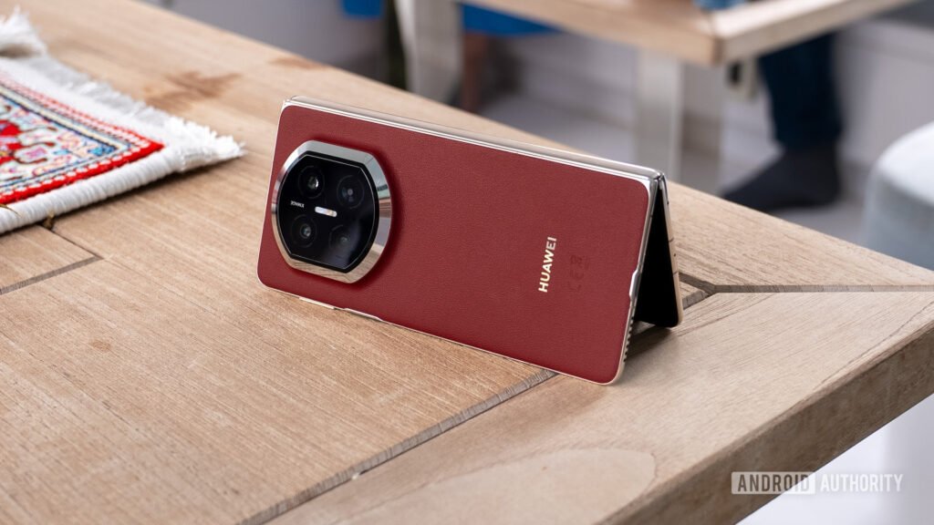 Best 6 Price hikes are coming for another big Android
