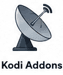 Kodi-Addons