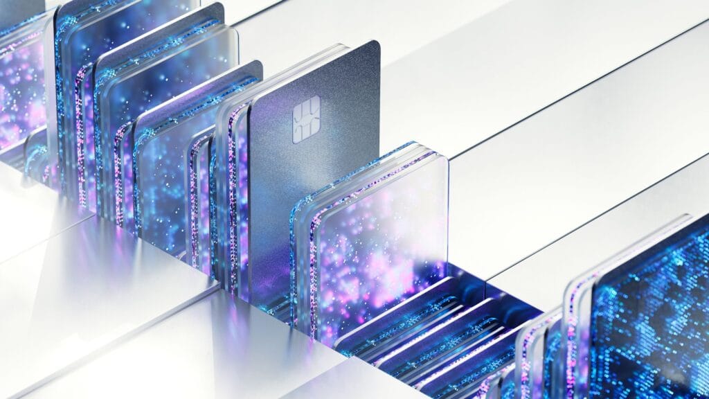 Ultimate 3 Why AI guardrails need common sense built around