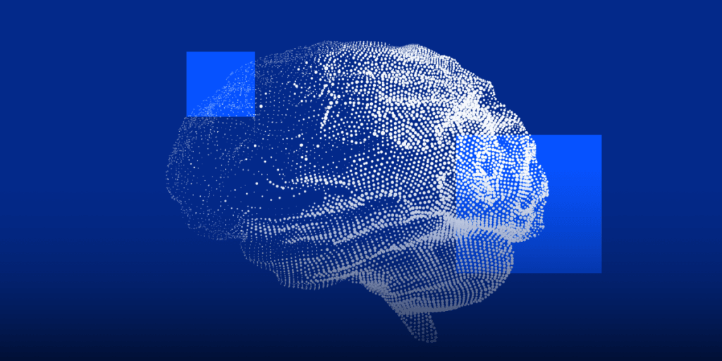 rehumanizing global