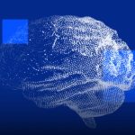 rehumanizing global
