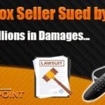 New York IPTV Box Seller Sued by DISH