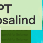 OAI GPT Rosaling SEO 16x9 Alt