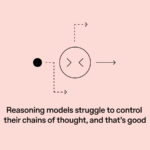 reasoning models struggle to