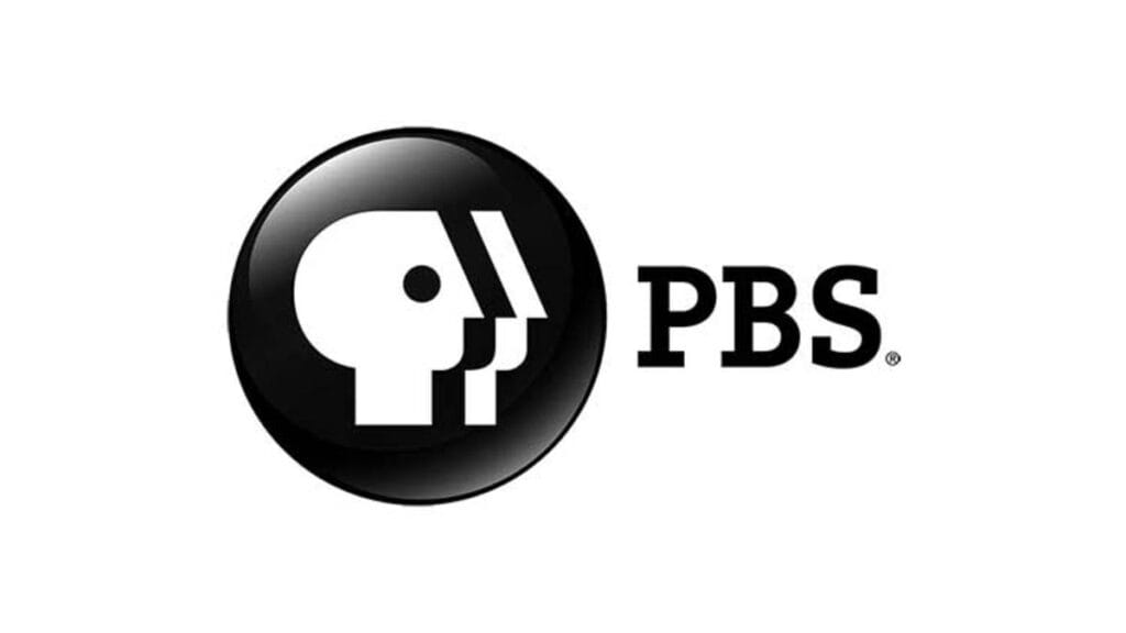 New Jerseys PBS Could Soon Shut Down If The Governors Takeover Plan Fails