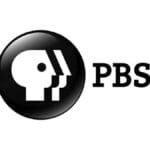 PBS Logo Large 2