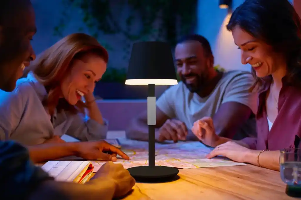 Powerful 12 Best Cyber Monday deals on Philips Hue smart