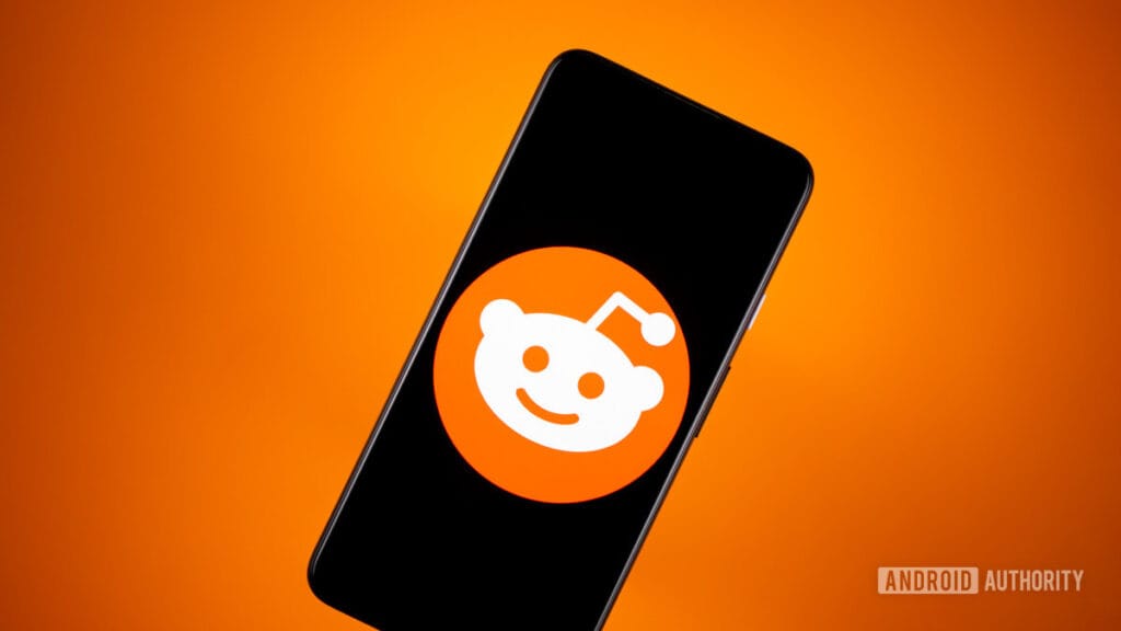 Having trouble with Reddit today? Heres whats going on 108 having trouble