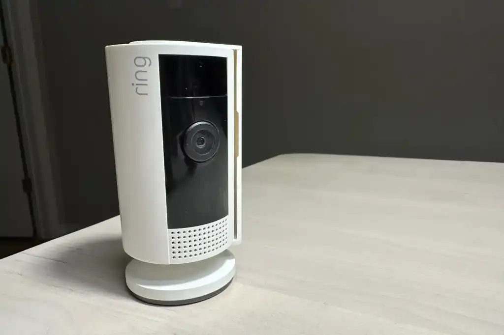 Powerful 3 Black Friday deal Scoop up an indoor Ring 1 Powerful 3 Black Friday deal Scoop up an indoor Ring