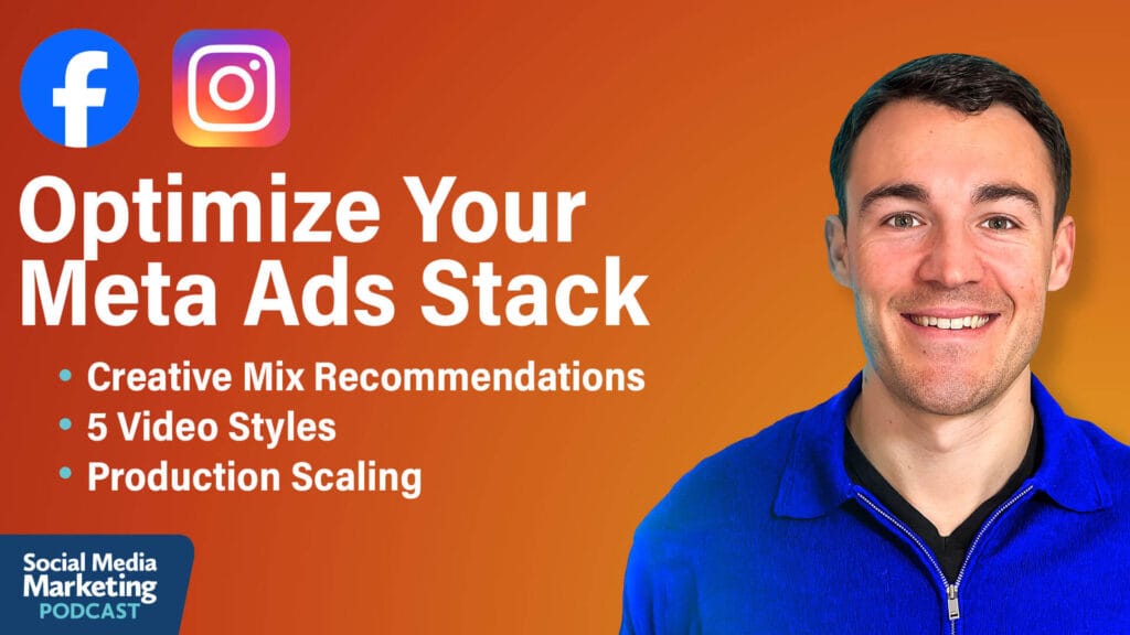 Essential 13 Ad Creative Strategy The Easy Way to Improve