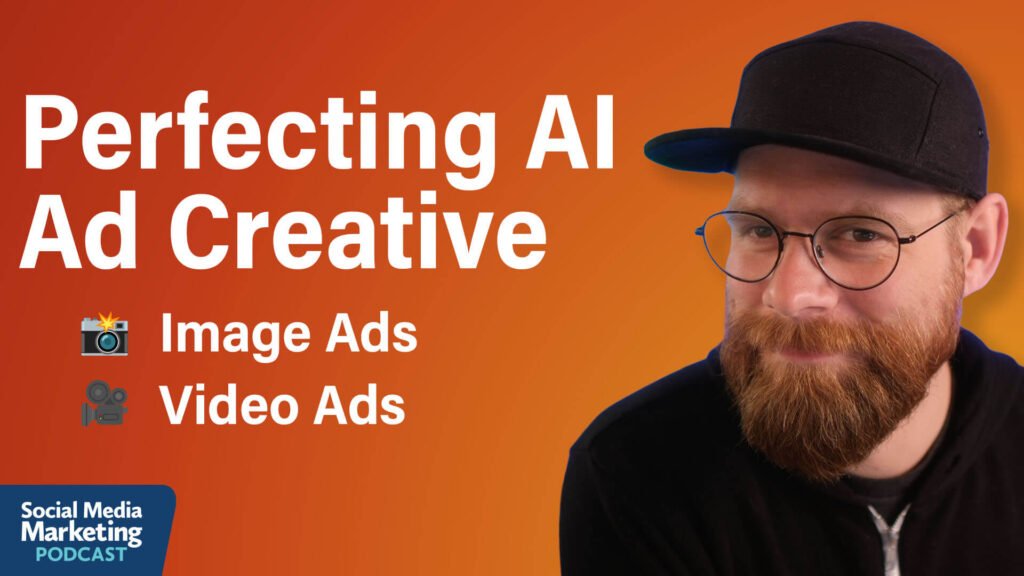 Powerful 4 Ads and AI Leveraging AI Creative in 2026
