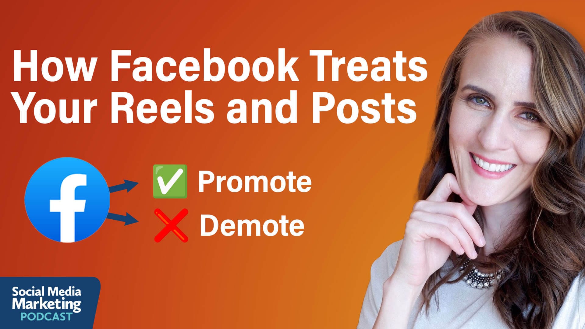 amazing facebooks rules