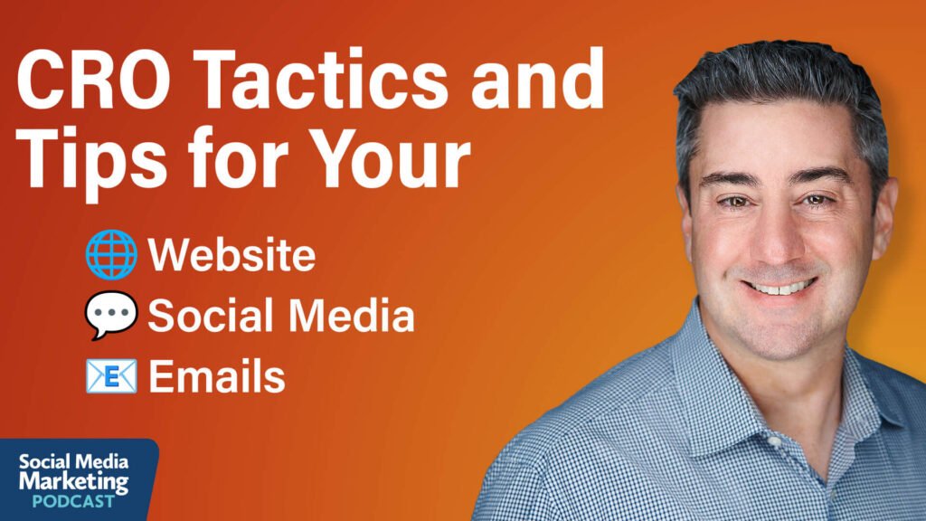 Ultimate 6 Increasing Conversions Quick Wins That Work in 2026