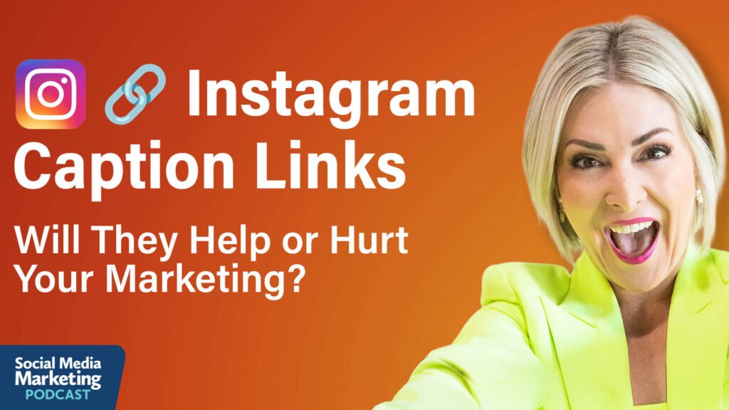Ultimate 10 New Instagram Tools to Drive Traffic Optimize Your