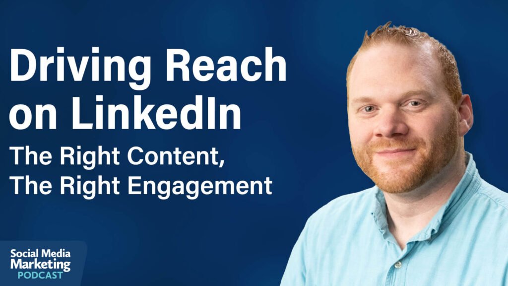 Ultimate 3 How to Adjust Your Content for LinkedIns New
