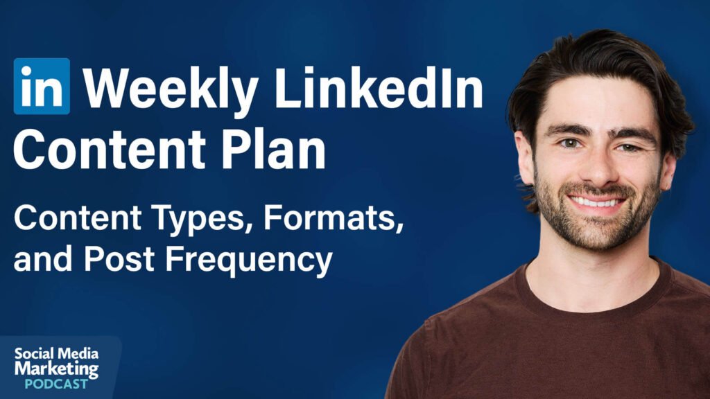 Advanced 12 How to Create Content on LinkedIn to Attract