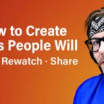 Smart 13 YouTube Shorts Hooks and Curiosity Loops That Explode
