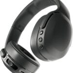 Skullcandy’s Fan‑Favorite