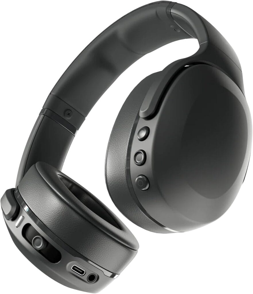 Skullcandy’s Fan‑Favorite