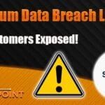 Spectrum Data Breach Lawsuit
