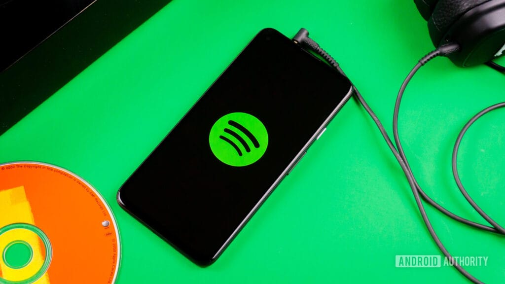 Complete 3 Spotify will soon stop supporting username logins 1 Complete 3 Spotify will soon stop supporting username logins