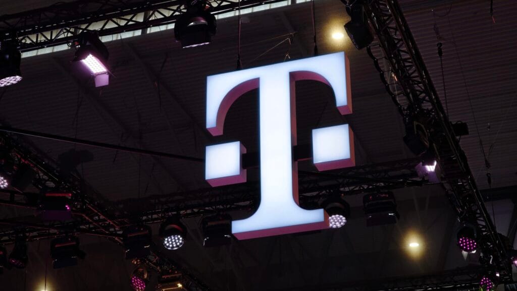 Essential 10 T-Mobile prepares to hike rates for international roaming