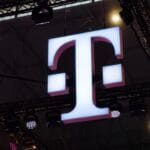 Stock photo of the T Mobile logo scaled e1759329153159