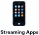 Streaming Apps 1