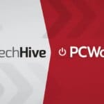 TH to PCW primary final