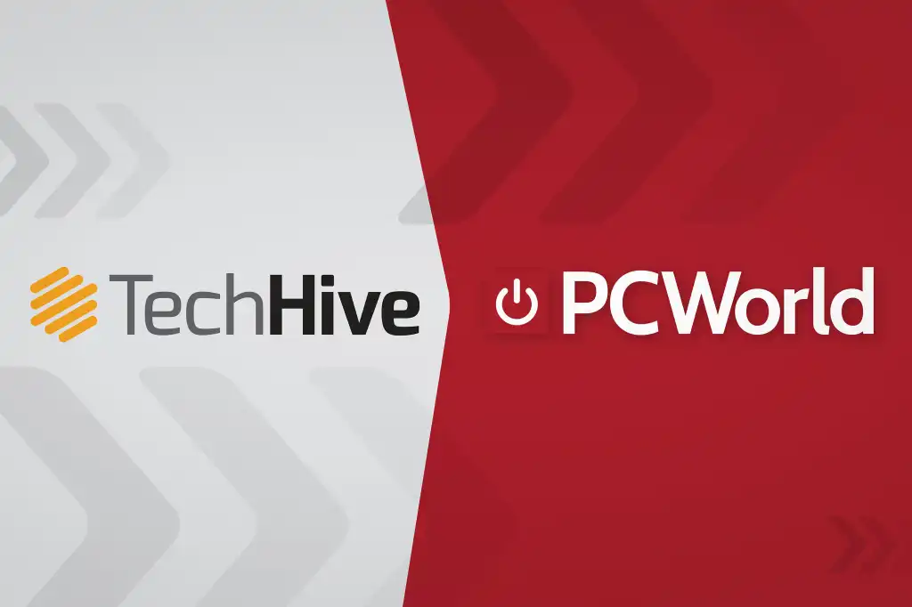 Best 5 TechHives smart home cord-cutting coverage moves to PCWorld 1 Best 5 TechHives smart home cord-cutting coverage moves to PCWorld