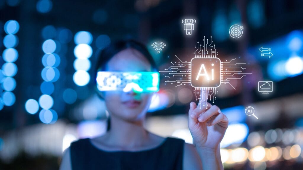 Essential 5 Why AI pilots stall and what organizations must
