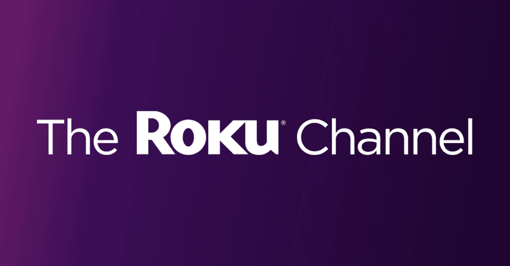 Roku Adds a New