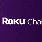 Roku Adds a New