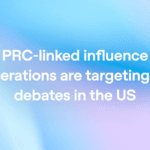 Threat Intelligence Repart SEO