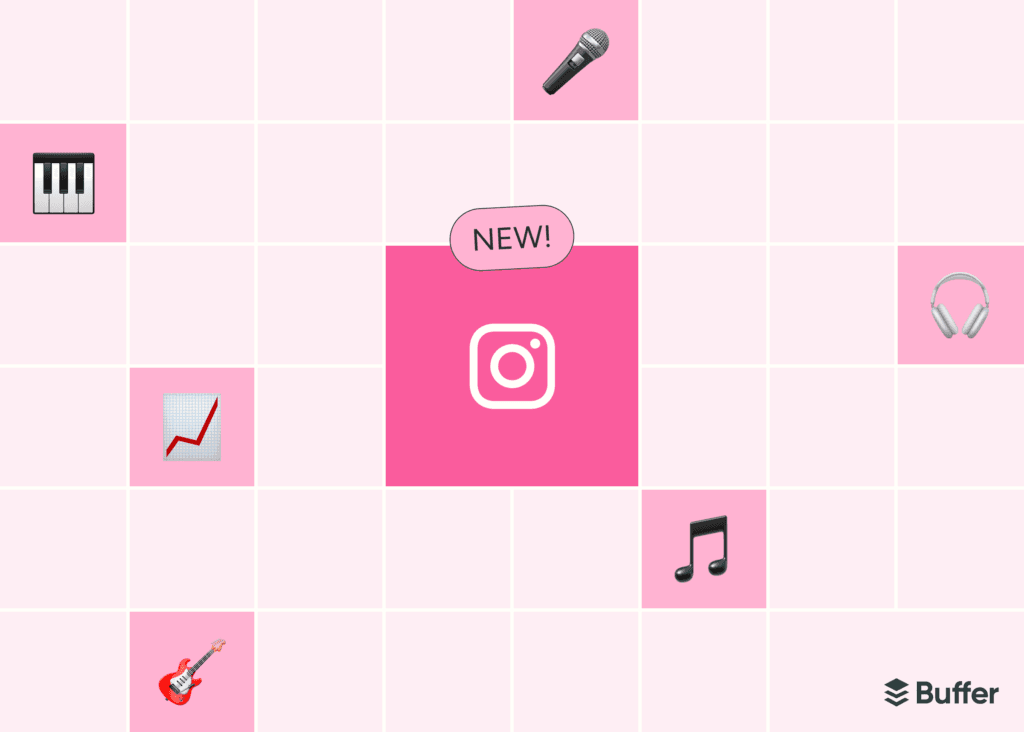 Complete 13 13 Trending Sounds on Instagram in June 2026
