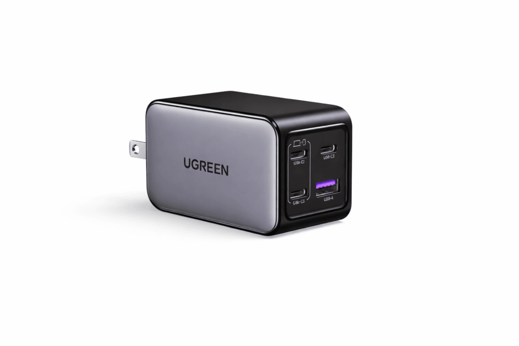 ugreen 65w