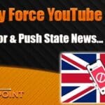 government may