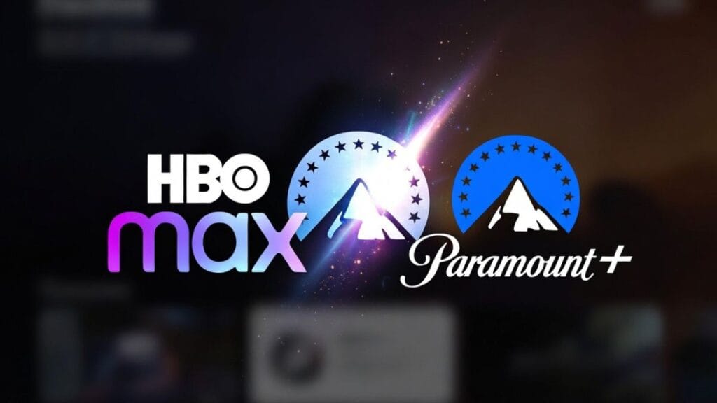 Best 4 When Will HBO Max Paramount Merge Now That 1 Best 4 When Will HBO Max Paramount Merge Now That