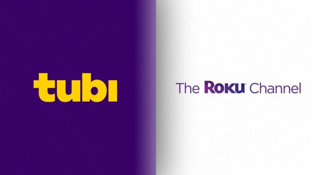 Fox & Roku Explain Their Plans For The Future Of 1 Fox & Roku Explain